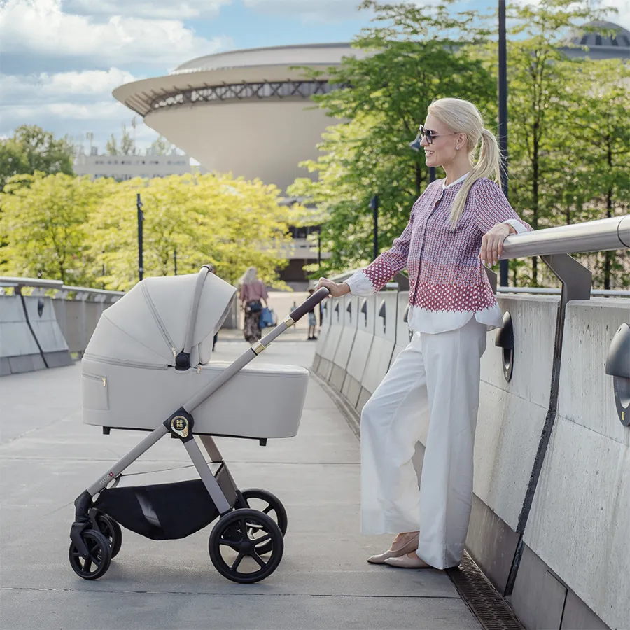 Коляски детские в Минске, Москве, Гомеле, Могилеве, Бобруйске, Солигорске, Бресте, Пинске, Кобрине, Речице, Жлобине, Слуцке, Барановичах, Светлогорске, Калинковичах, Гродно, Лиде, Молодечно, Жодино, Борисове, Орше, Новополоцке, Витебске, Лунинце,